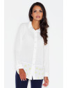 Chemise model 43747 Figl