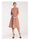 Robe de jour model 204292 Figl