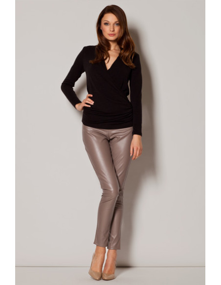 Chandail model 44481 Figl