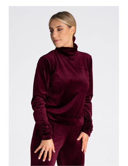 Sweatshirt model 189276 Figl