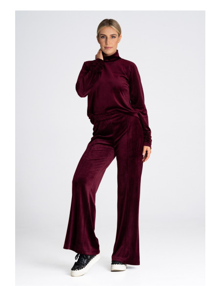 Sweatshirt model 189276 Figl