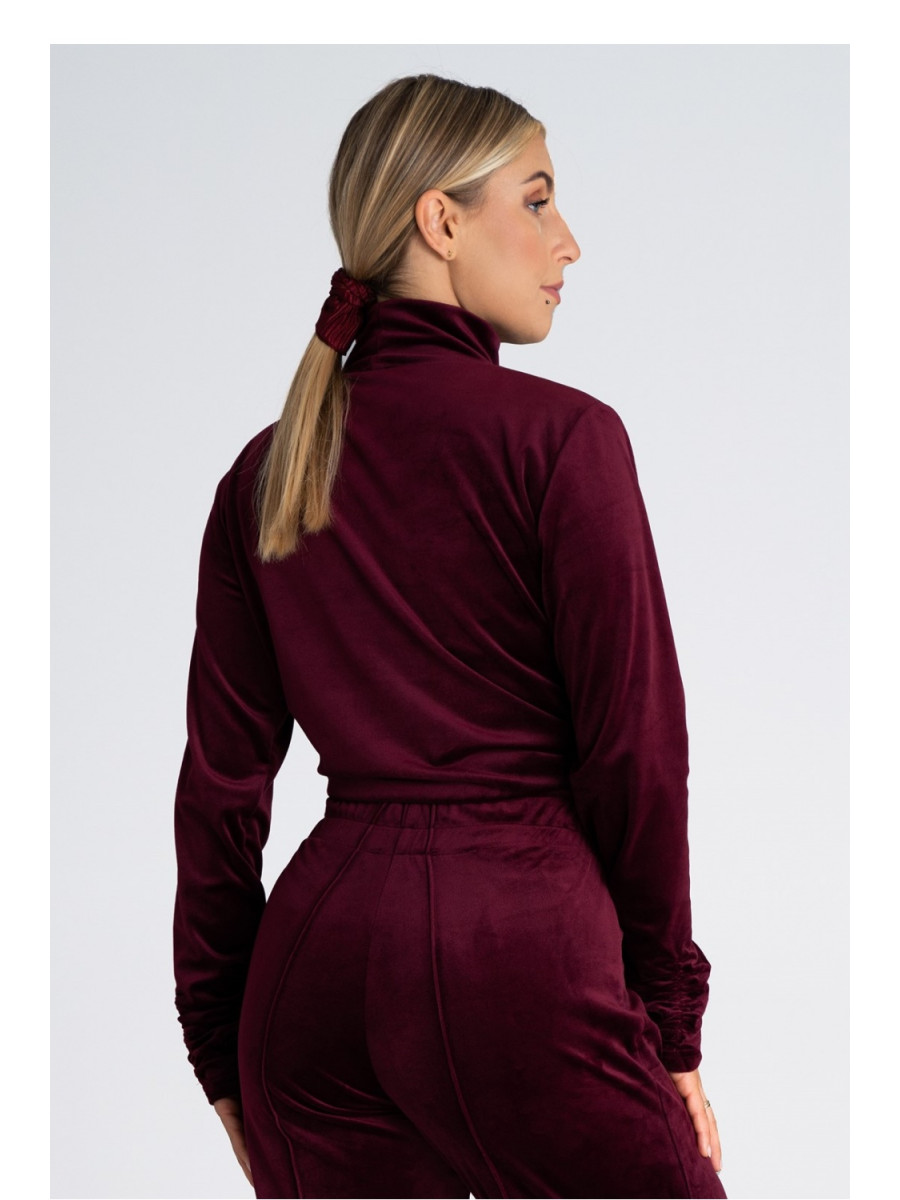Sweatshirt model 189276 Figl