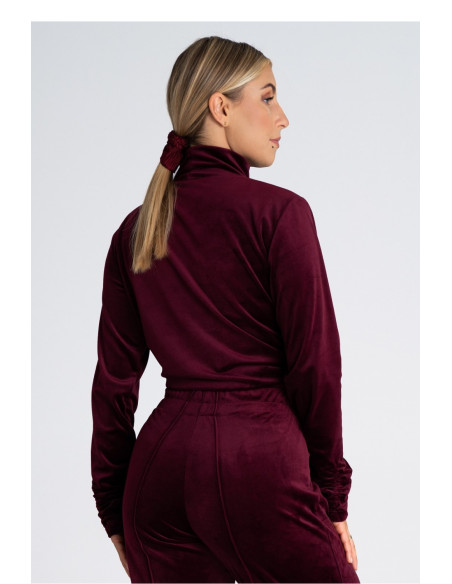 Sweatshirt model 189276 Figl