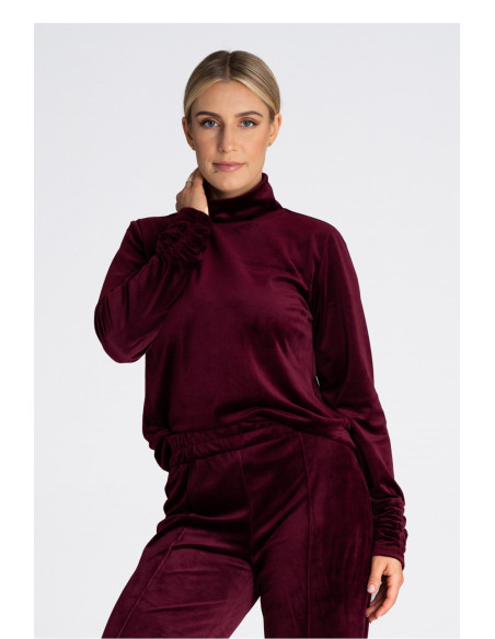 Sweatshirt model 189276 Figl