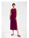 Robe de jour model 167828 Figl