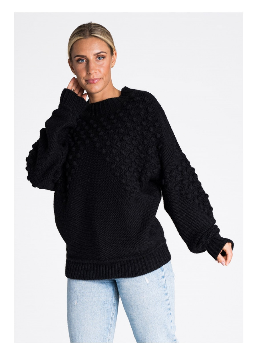 Chandail model 191016 Figl