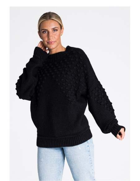 Chandail model 191016 Figl