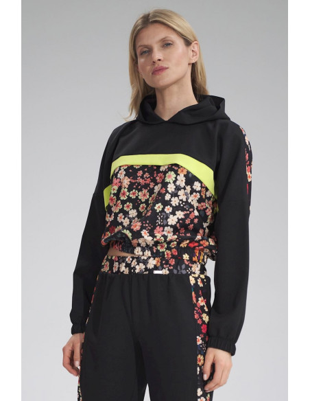 Sweatshirt model 154682 Figl