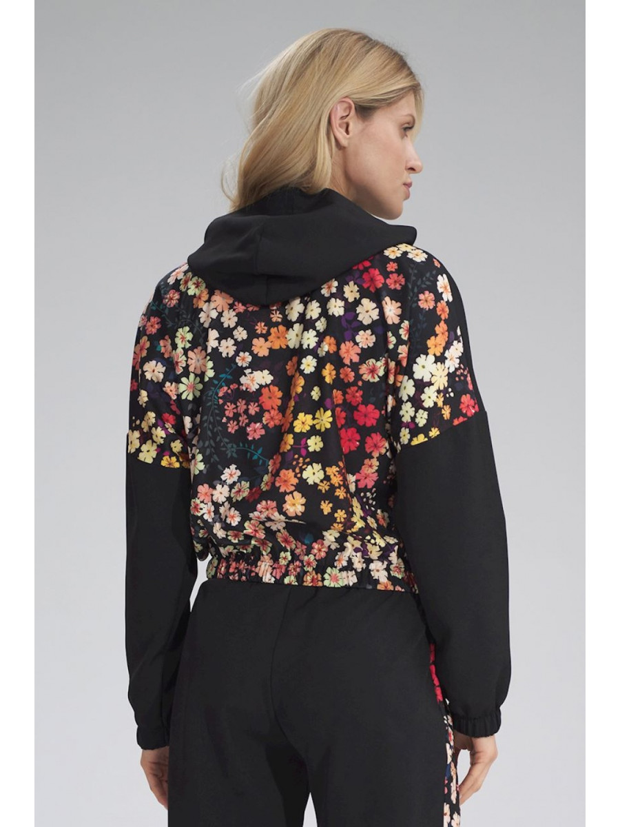 Sweatshirt model 154682 Figl