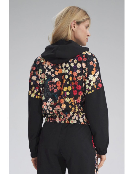 Sweatshirt model 154682 Figl