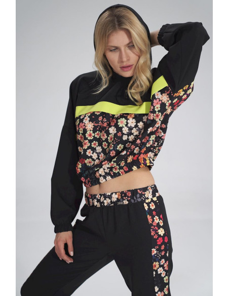 Sweatshirt model 154682 Figl