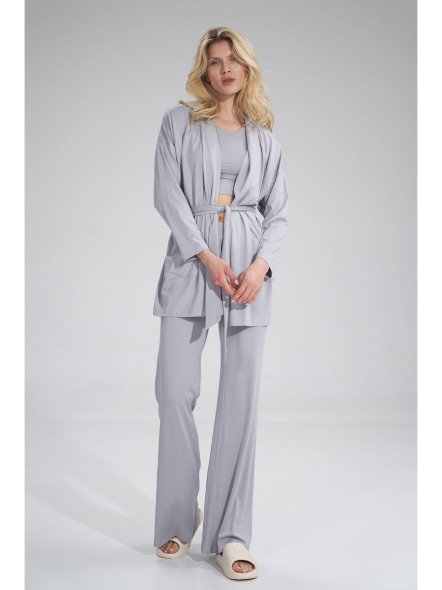Sweatshirt model 154722 Figl