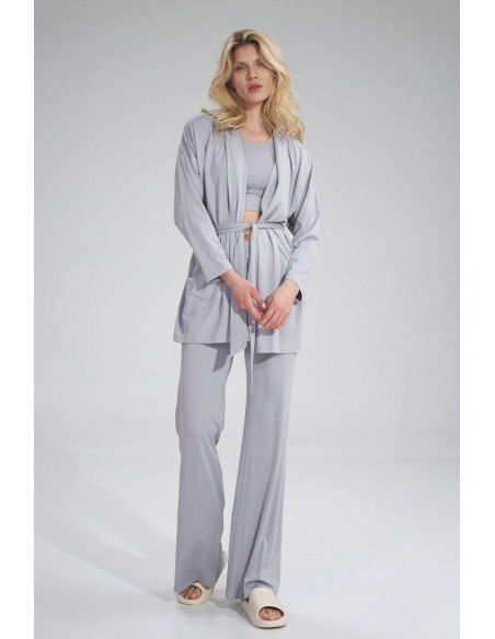 Sweatshirt model 154722 Figl