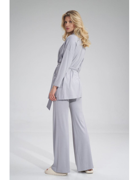 Sweatshirt model 154722 Figl