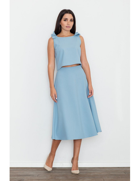 L`ensemble model 111032 Figl