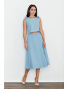 L`ensemble model 111032 Figl