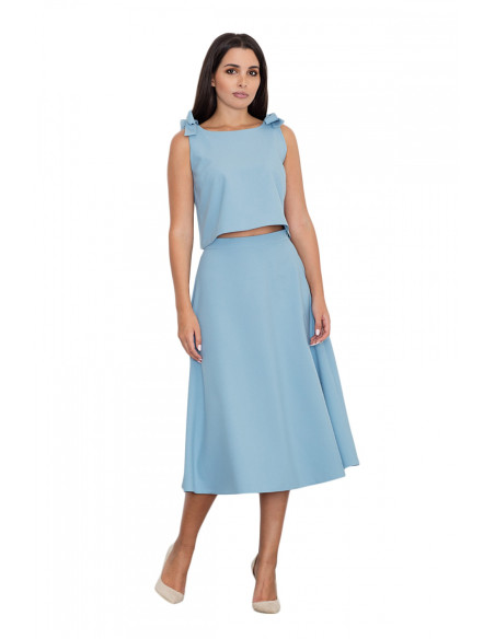L`ensemble model 111032 Figl