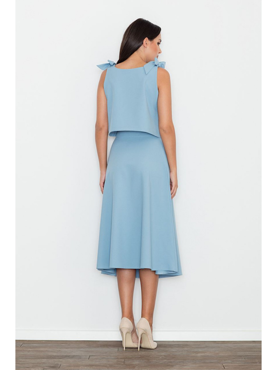 L`ensemble model 111032 Figl
