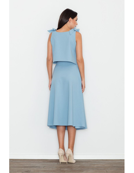 L`ensemble model 111032 Figl