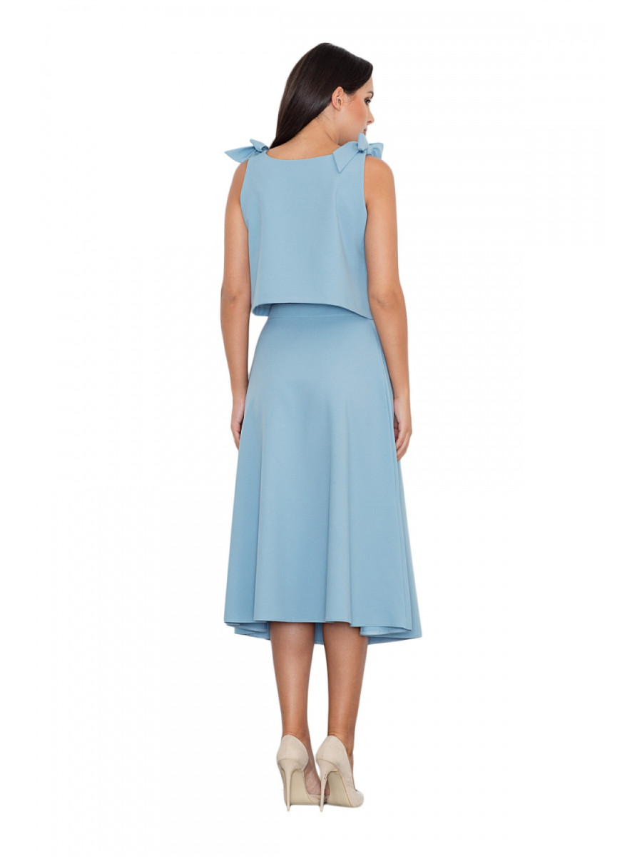 L`ensemble model 111032 Figl