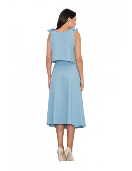 L`ensemble model 111032 Figl