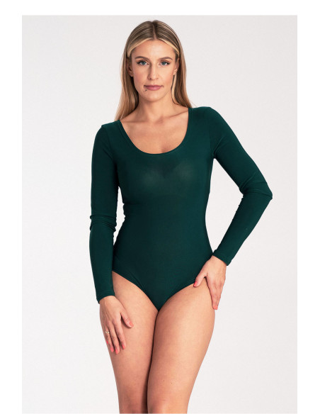 Body model 201449 Figl