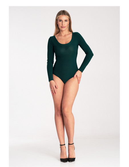 Body model 201449 Figl