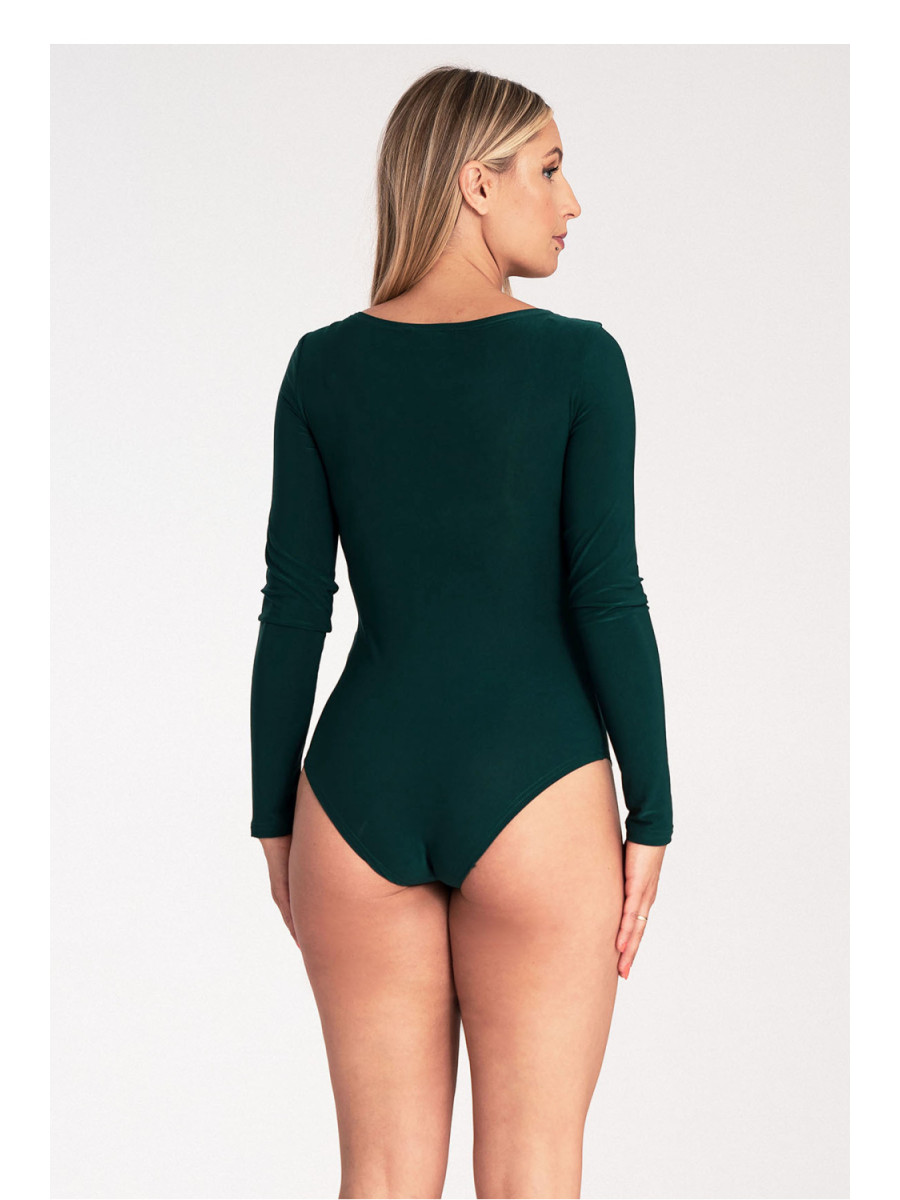 Body model 201449 Figl