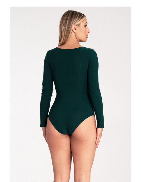 Body model 201449 Figl