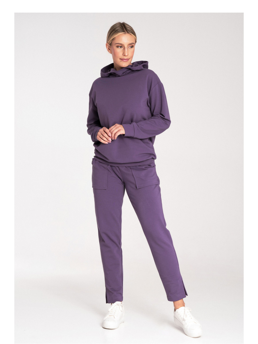 Sweatshirt model 201483 Figl