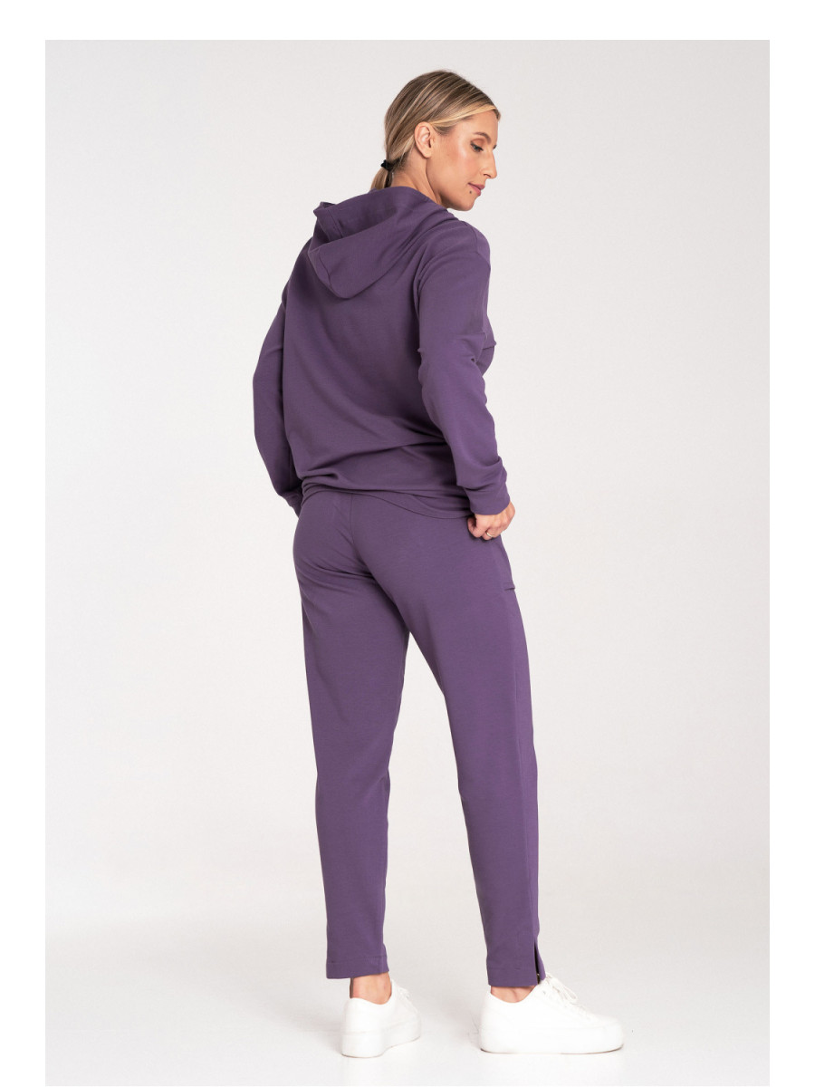 Sweatshirt model 201483 Figl