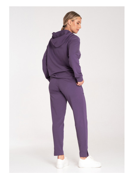 Sweatshirt model 201483 Figl
