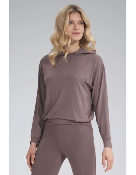 Sweatshirt model 155978 Figl