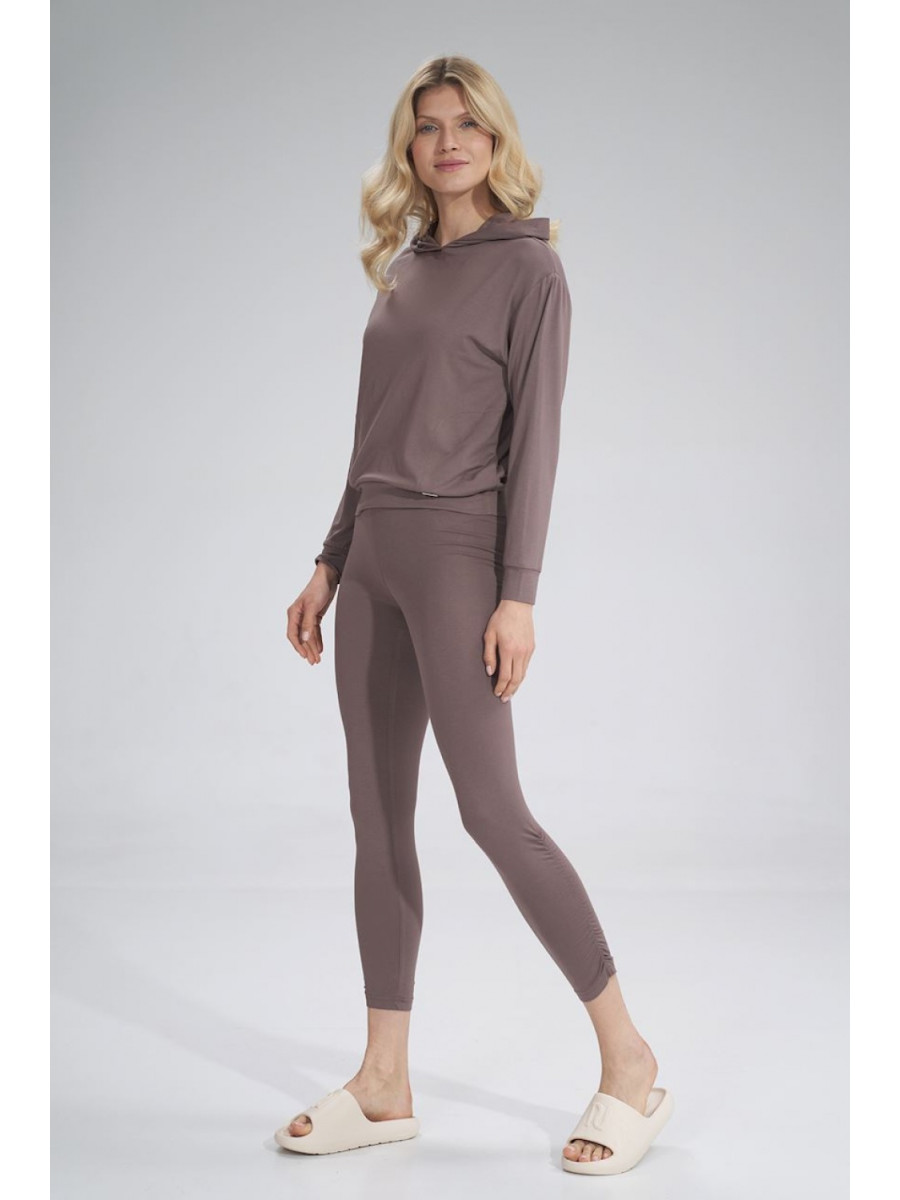 Sweatshirt model 155978 Figl