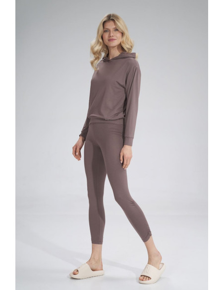 Sweatshirt model 155978 Figl