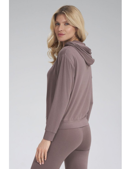 Sweatshirt model 155978 Figl
