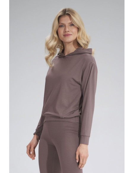 Sweatshirt model 155978 Figl