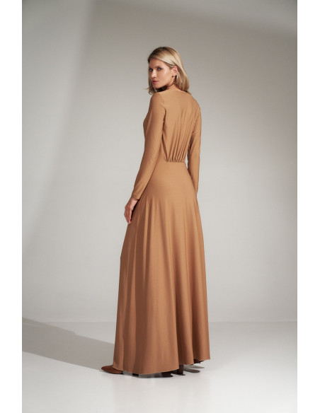 Robe de jour model 150439 Figl