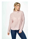 Chandail model 172237 Figl