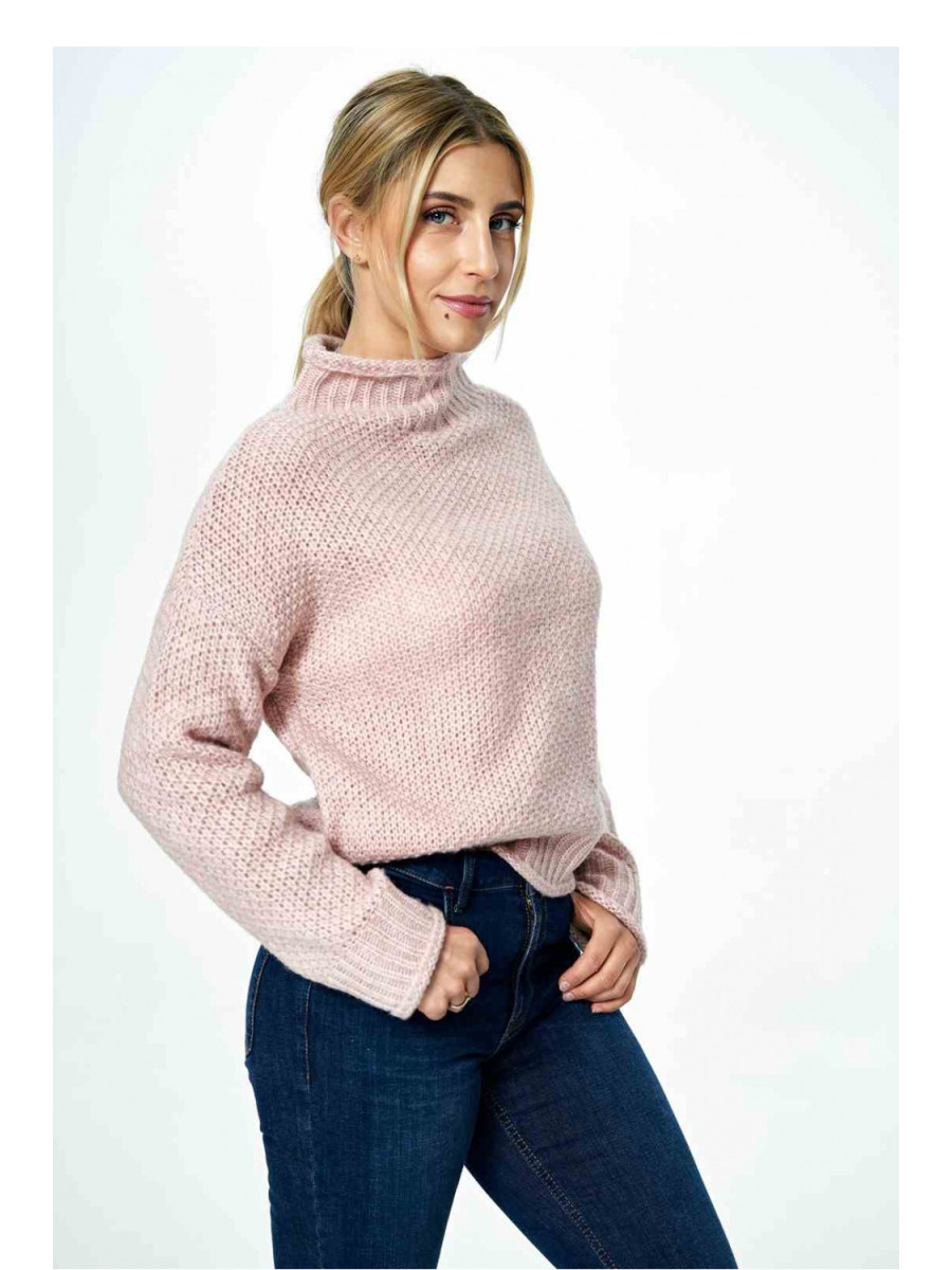 Chandail model 172237 Figl