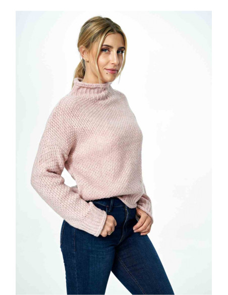 Chandail model 172237 Figl