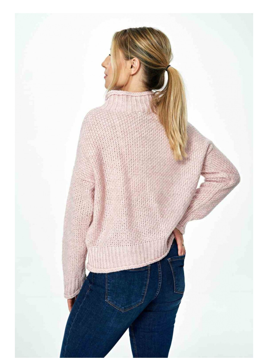Chandail model 172237 Figl