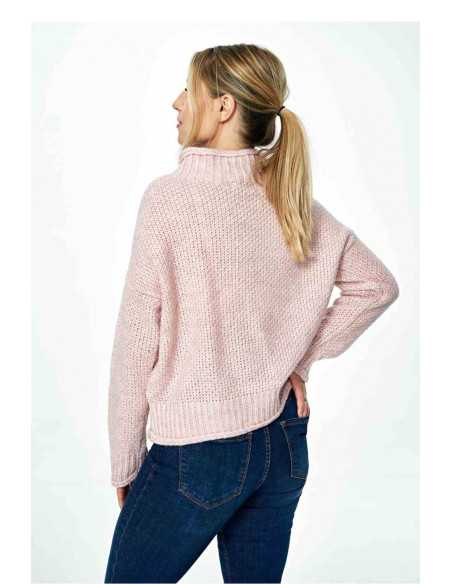 Chandail model 172237 Figl