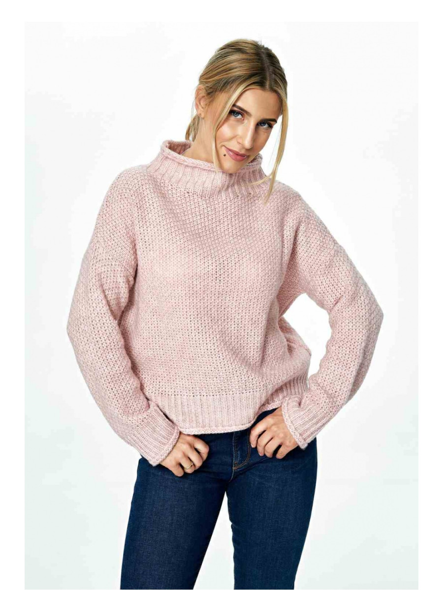Chandail model 172237 Figl