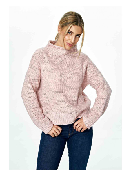 Chandail model 172237 Figl
