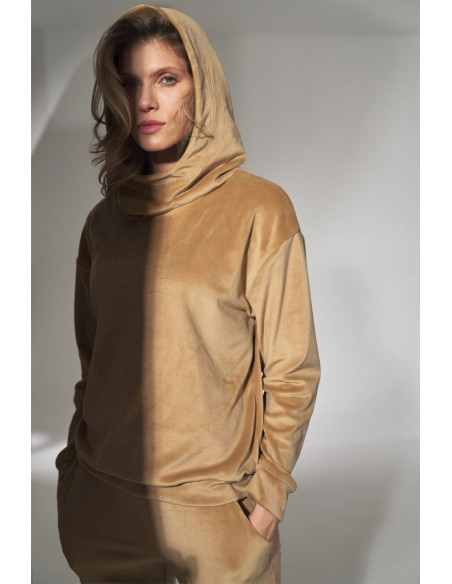 Sweatshirt model 151808 Figl