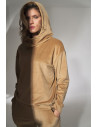 Sweatshirt model 151808 Figl
