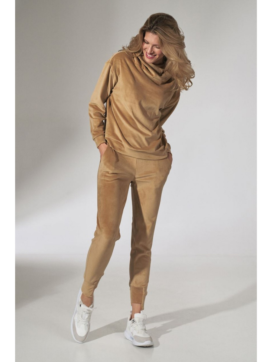 Sweatshirt model 151808 Figl