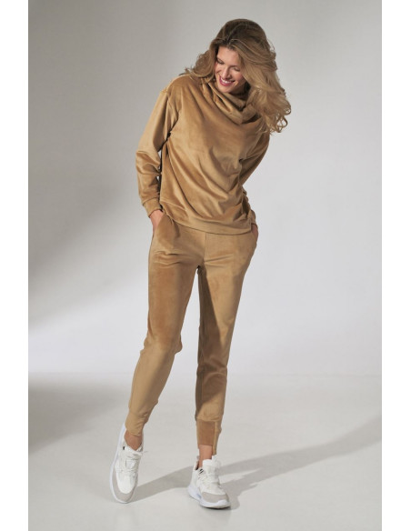 Sweatshirt model 151808 Figl