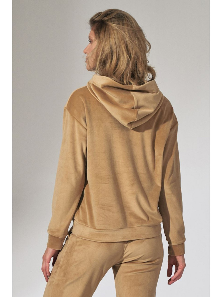 Sweatshirt model 151808 Figl